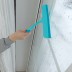 Водосгон оконный 230 х 250 мм, Home Palisad 933005 купить в Нижневартовске