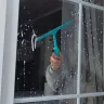 Водосгон оконный 230 х 250 мм, Home Palisad 933005 купить в Нижневартовске