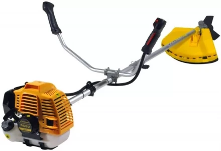 Мотокоса CHAMPION T433 купить в Нижневартовске