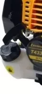 Мотокоса CHAMPION T433 купить в Нижневартовске