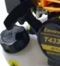 Мотокоса CHAMPION T433 купить в Нижневартовске