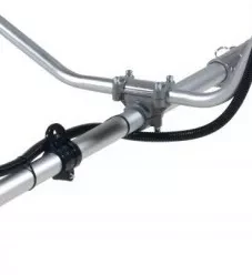 Мотокоса CHAMPION T433 купить в Нижневартовске