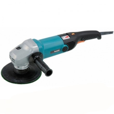 Полировальная шлифмашина Makita SA7000C купить в Нижневартовске