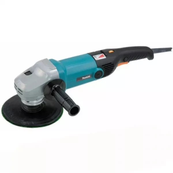 Полировальная шлифмашина Makita SA7000C купить в Нижневартовске