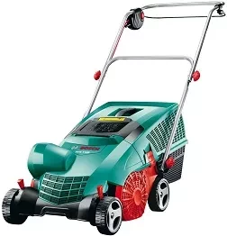 Аэратор-Скарификатор AVR 1100 BOSCH 0.600.88A.100 купить в Нижневартовске