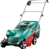 Аэратор-Скарификатор AVR 1100 BOSCH 0.600.88A.100 купить в Нижневартовске