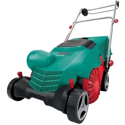 Аэратор-Скарификатор AVR 1100 BOSCH 0.600.88A.100 купить в Нижневартовске