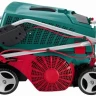 Аэратор-Скарификатор AVR 1100 BOSCH 0.600.88A.100 купить в Нижневартовске