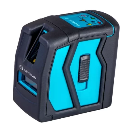 Нивелир лазерный ADA INSTRUMAX ELEMENT 2D Set купить в Нижневартовске