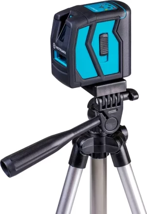 Нивелир лазерный ADA INSTRUMAX ELEMENT 2D Set купить в Нижневартовске