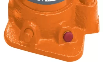 Домкрат бутылочный Кратон HBJ-50.0 2 30 01 012 купить в Нижневартовске