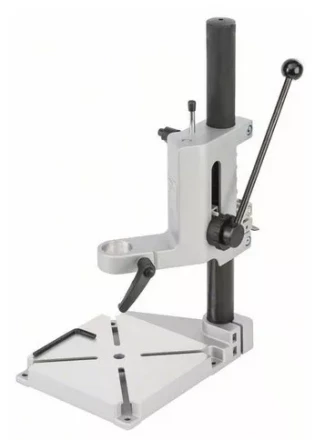 Держатель для дрели BOSCH DP 500 - 608.180.009 купить в Нижневартовске