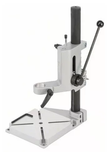 Держатель для дрели BOSCH DP 500 - 608.180.009 купить в Нижневартовске