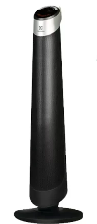 Колонный тепловентилятор ELECTROLUX EFH/F – 6720 купить в Нижневартовске