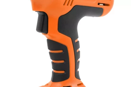 Аккумуляторный заклепочник MESSER W4560 для вытяжных заклепок (2,4 - 5,0 мм) купить в Нижневартовске