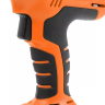 Аккумуляторный заклепочник MESSER W4560 для вытяжных заклепок (2,4 - 5,0 мм) купить в Нижневартовске