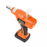Аккумуляторный заклепочник MESSER W4560 для вытяжных заклепок (2,4 - 5,0 мм) купить в Нижневартовске
