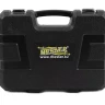 Аккумуляторный заклепочник MESSER W4560 для вытяжных заклепок (2,4 - 5,0 мм) купить в Нижневартовске