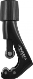 Труборез 1/8&quot;-1-1/8&quot; 4-28 мм AN040035A Jonnesway 48742