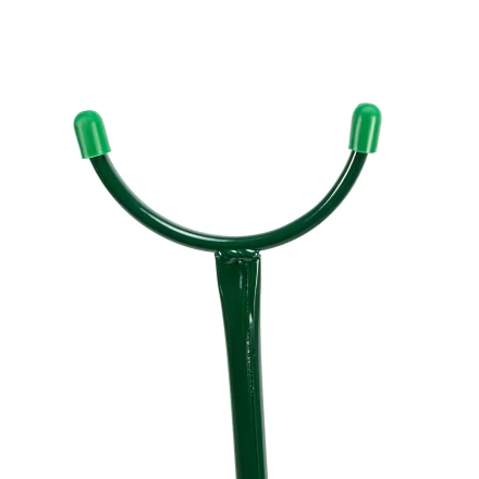 Опора для поддержки веток деревьев, 2 м Сибртех 64603 купить в Нижневартовске