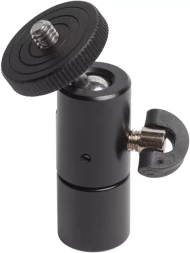 Адаптер 5/8&quot; - 1/4&quot; BALL ADAPTER  ADA
