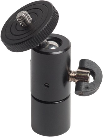 Адаптер 5/8&quot; - 1/4&quot; BALL ADAPTER  ADA купить в Нижневартовске