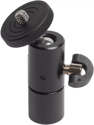 Адаптер 5/8" - 1/4" BALL ADAPTER  ADA купить в Нижневартовске