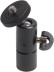 Адаптер 5/8&quot; - 1/4&quot; BALL ADAPTER  ADA купить в Нижневартовске