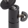 Адаптер 5/8" - 1/4" BALL ADAPTER  ADA купить в Нижневартовске