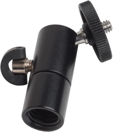 Адаптер 5/8&quot; - 1/4&quot; BALL ADAPTER  ADA купить в Нижневартовске