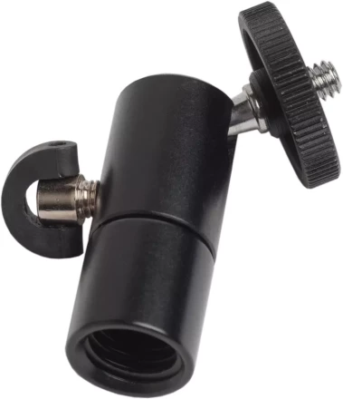 Адаптер 5/8" - 1/4" BALL ADAPTER  ADA купить в Нижневартовске