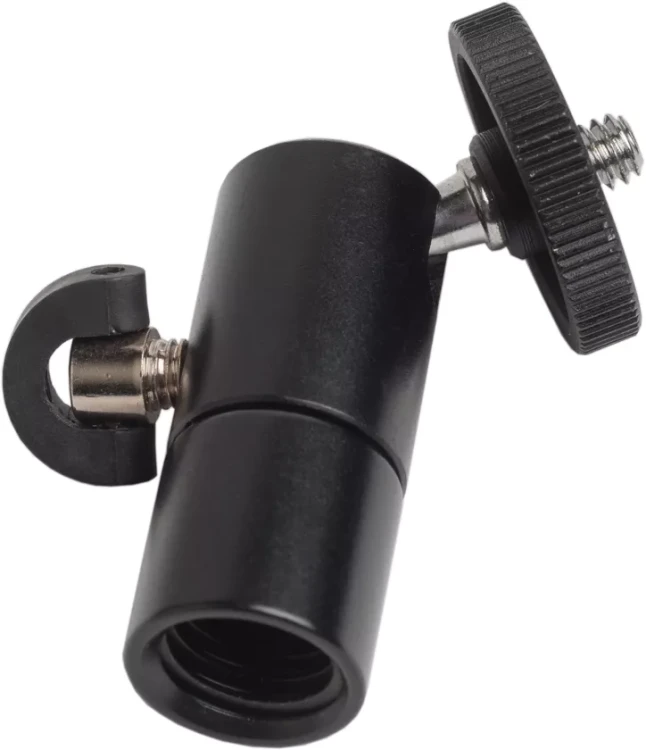 Адаптер 5/8" - 1/4" BALL ADAPTER  ADA купить в Нижневартовске