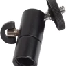 Адаптер 5/8" - 1/4" BALL ADAPTER  ADA купить в Нижневартовске