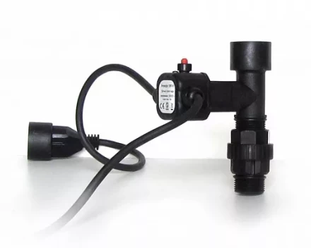 Датчик сухого хода Protektor DRP-6 Aurora купить в Нижневартовске