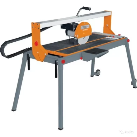 Плиткорез Кратон TC-1200/1200 4 02 02 019 купить в Нижневартовске