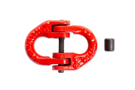 Кольцо соединительное TOR 1,12 т (W) 1038192 купить в Нижневартовске