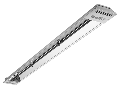 Обогреватель инфракрасный BALLU BIH-T-1.5-E