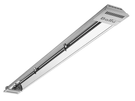 Обогреватель инфракрасный BALLU BIH-T-1.5-E купить в Нижневартовске