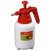 Распылитель GRINDA &quot;CLASSIC&quot; ручной, 1000мл 8-425057_z01 купить в Нижневартовске
