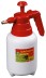 Распылитель GRINDA &quot;CLASSIC&quot; ручной, 1000мл 8-425057_z01 купить в Нижневартовске