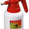 Распылитель GRINDA "CLASSIC" ручной, 1000мл 8-425057_z01 купить в Нижневартовске