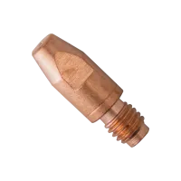 Наконечник М8x30х1,0 mm CuCrZr Оберон XL140.0316