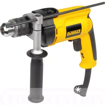 Ударная Дрель DeWalt D 21716 купить в Нижневартовске