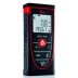 Лазерный дальномер Leica DISTO TM D210 купить в Нижневартовске