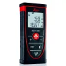 Лазерный дальномер Leica DISTO TM D210 купить в Нижневартовске
