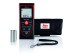 Лазерный дальномер Leica DISTO TM D210 купить в Нижневартовске