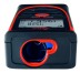Лазерный дальномер Leica DISTO TM D210 купить в Нижневартовске