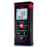 Лазерный дальномер Leica DISTO TM D210 купить в Нижневартовске