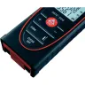 Лазерный дальномер Leica DISTO TM D210 купить в Нижневартовске