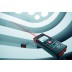 Лазерный дальномер Leica DISTO TM D210 купить в Нижневартовске